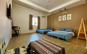 Stay Hostel - 300M From The Ferry